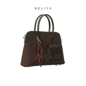 CATALOG-YOTE-BAG_20250804_105738_0002