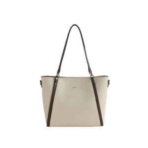 Clarisse Noble Tote
