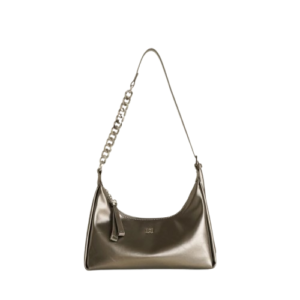Orvella Chain Bag