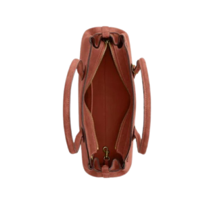 Rovelle Handbag 2