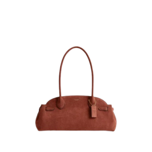 Rovelle Handbag