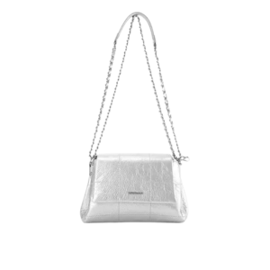 Seraphine Chain Bag