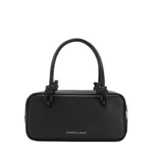 Soraya Line Bag