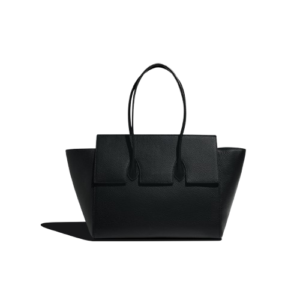 Velora Tria Tote Bag