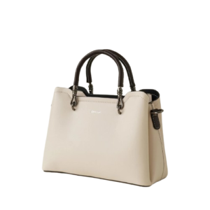 Zanira Office Bag