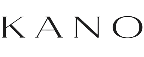 KANO | PDJ